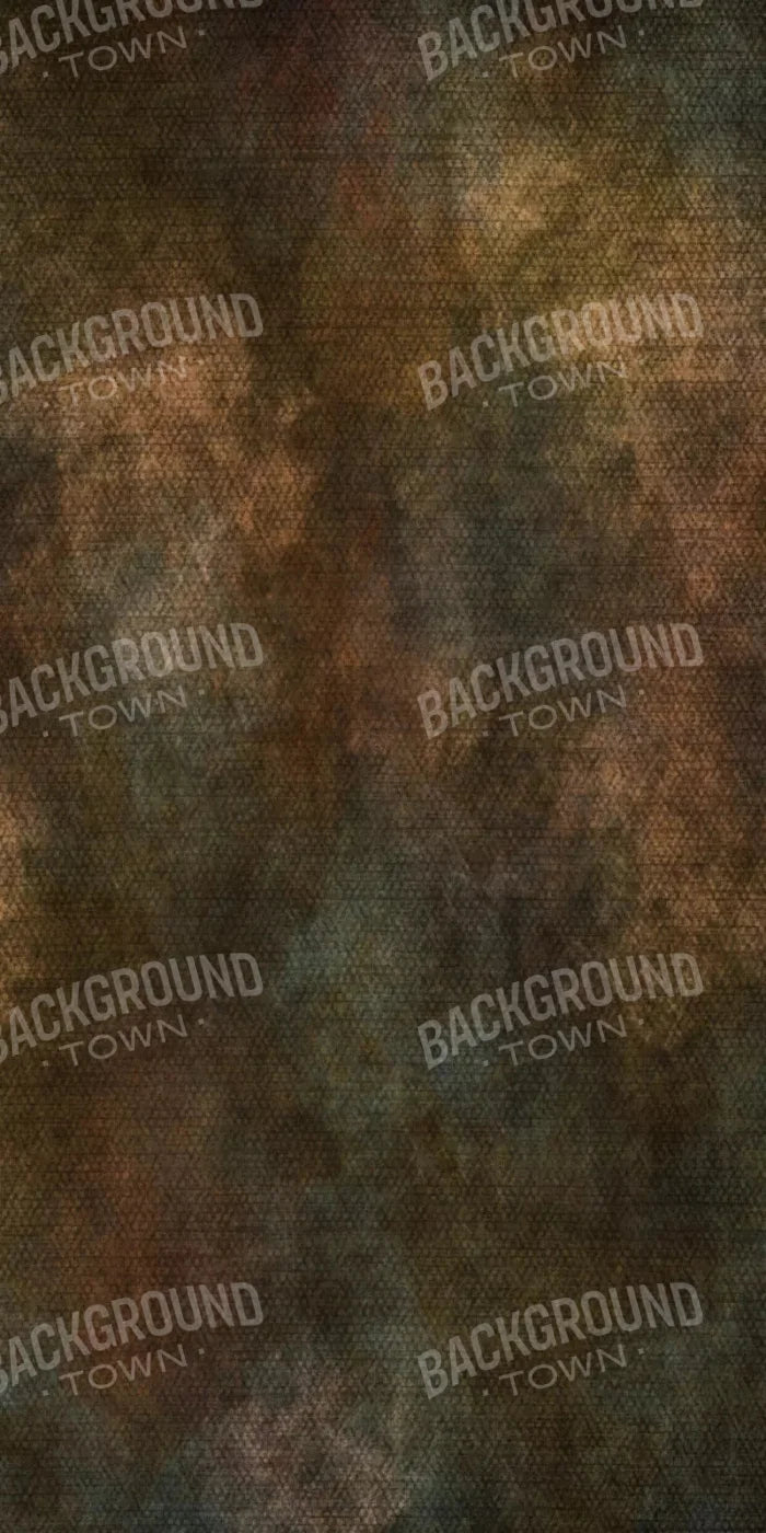 Contempt 10X20 Ultracloth ( 120 X 240 Inch ) Backdrop
