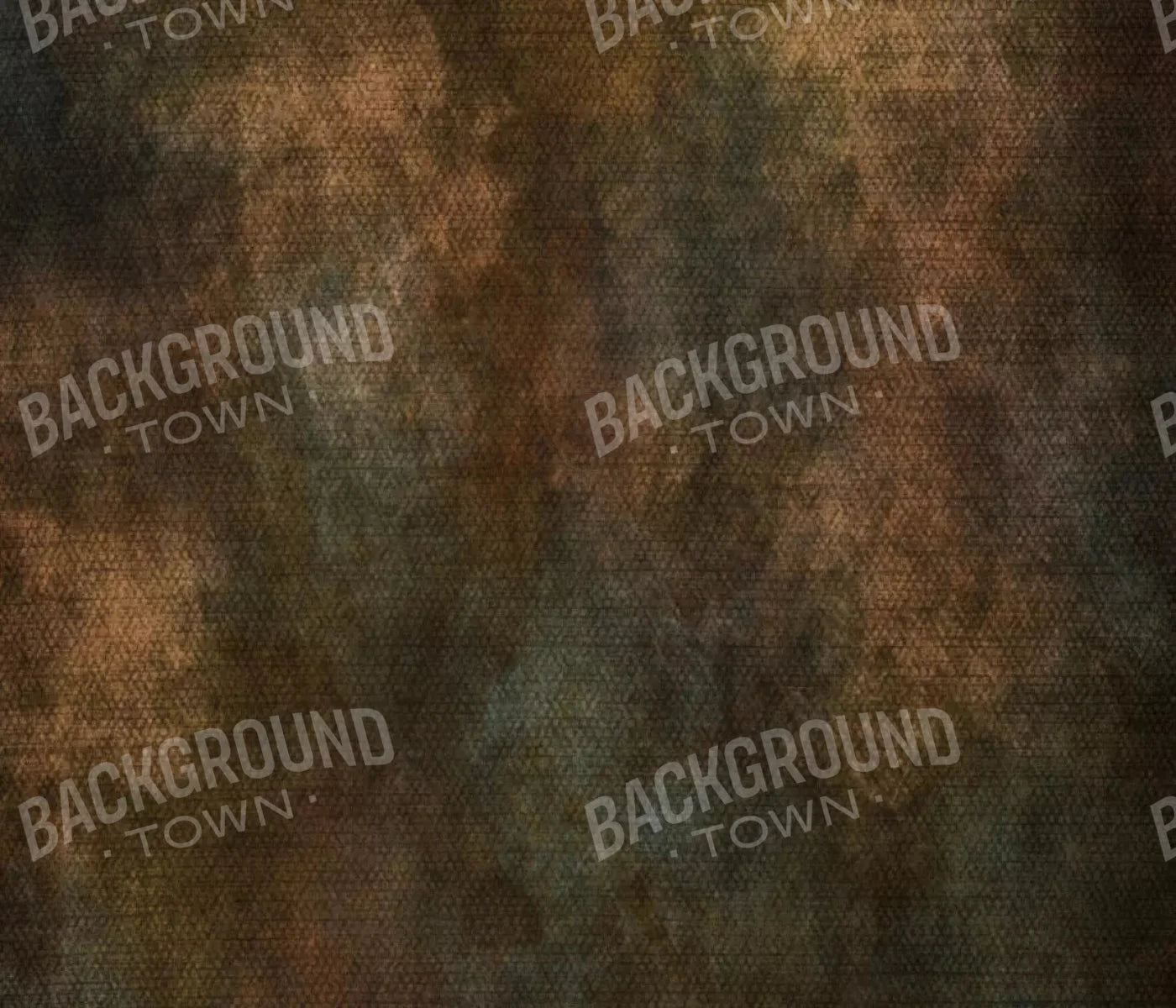 Contempt 12X10 Ultracloth ( 144 X 120 Inch ) Backdrop