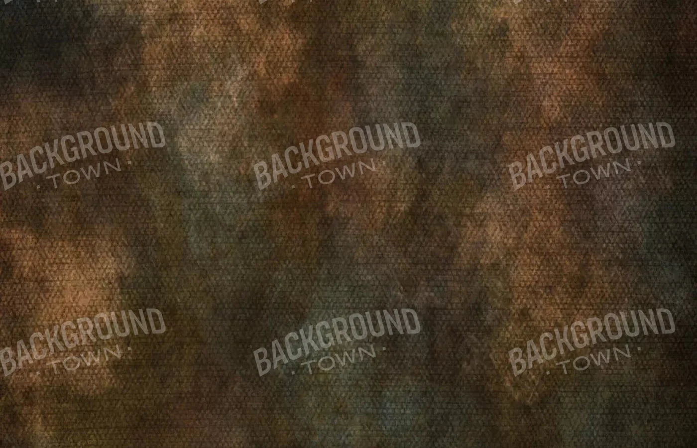 Contempt 12X8 Ultracloth ( 144 X 96 Inch ) Backdrop