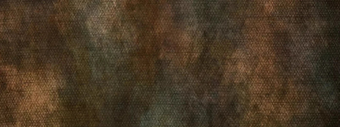 Contempt 20X8 Ultracloth ( 240 X 96 Inch ) Backdrop
