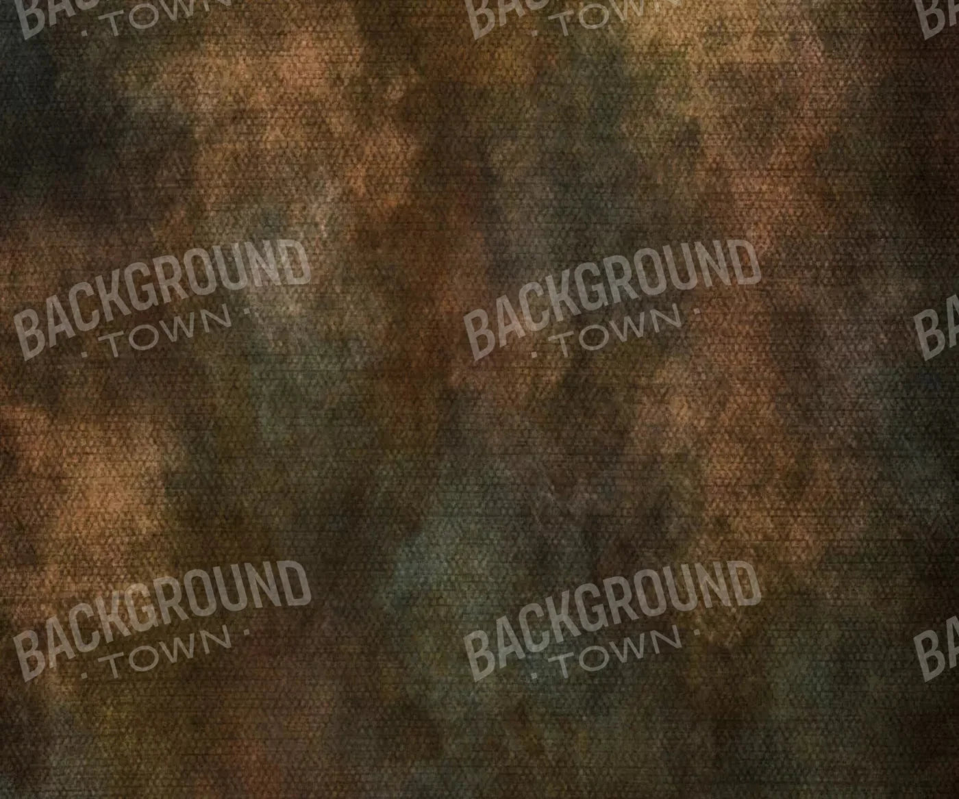 Contempt 5X42 Fleece ( 60 X 50 Inch ) Backdrop
