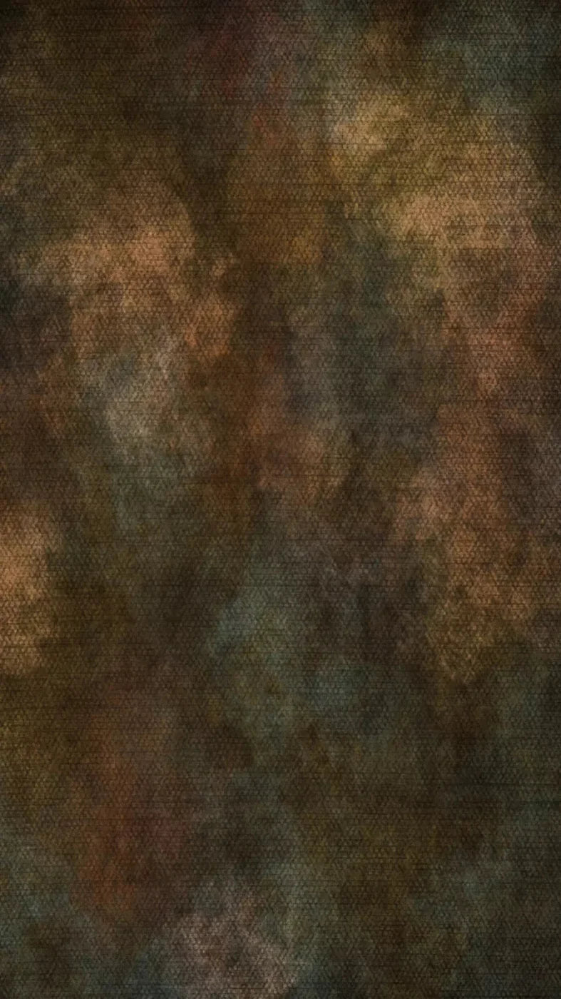 Contempt 8X14 Ultracloth ( 96 X 168 Inch ) Backdrop