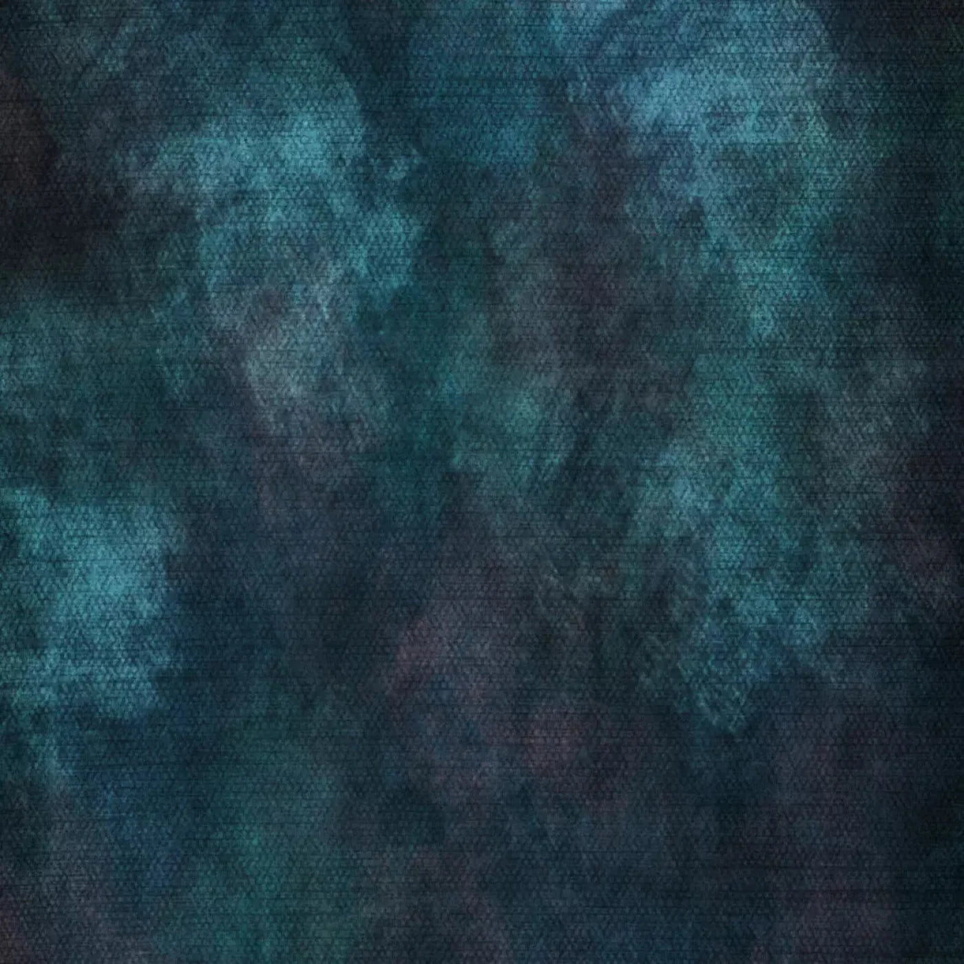 Contempt Aqua 5X5 Rubbermat Floor ( 60 X Inch ) Backdrop