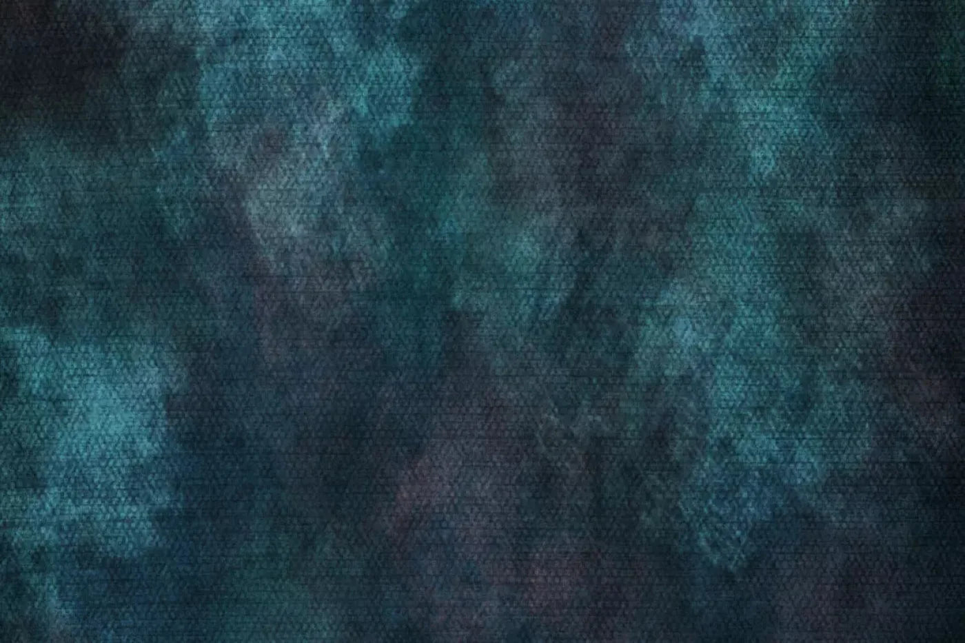 Contempt Aqua 5X4 Rubbermat Floor ( 60 X 48 Inch ) Backdrop