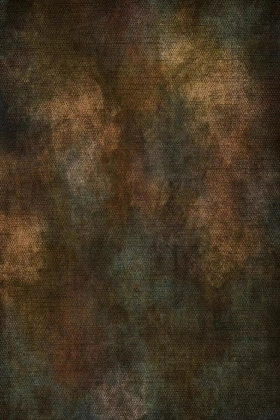 Contempt Backdrop