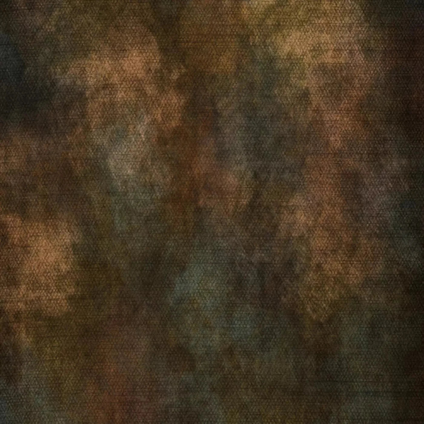 Contempt 5X5 Rubbermat Floor ( 60 X Inch ) Backdrop
