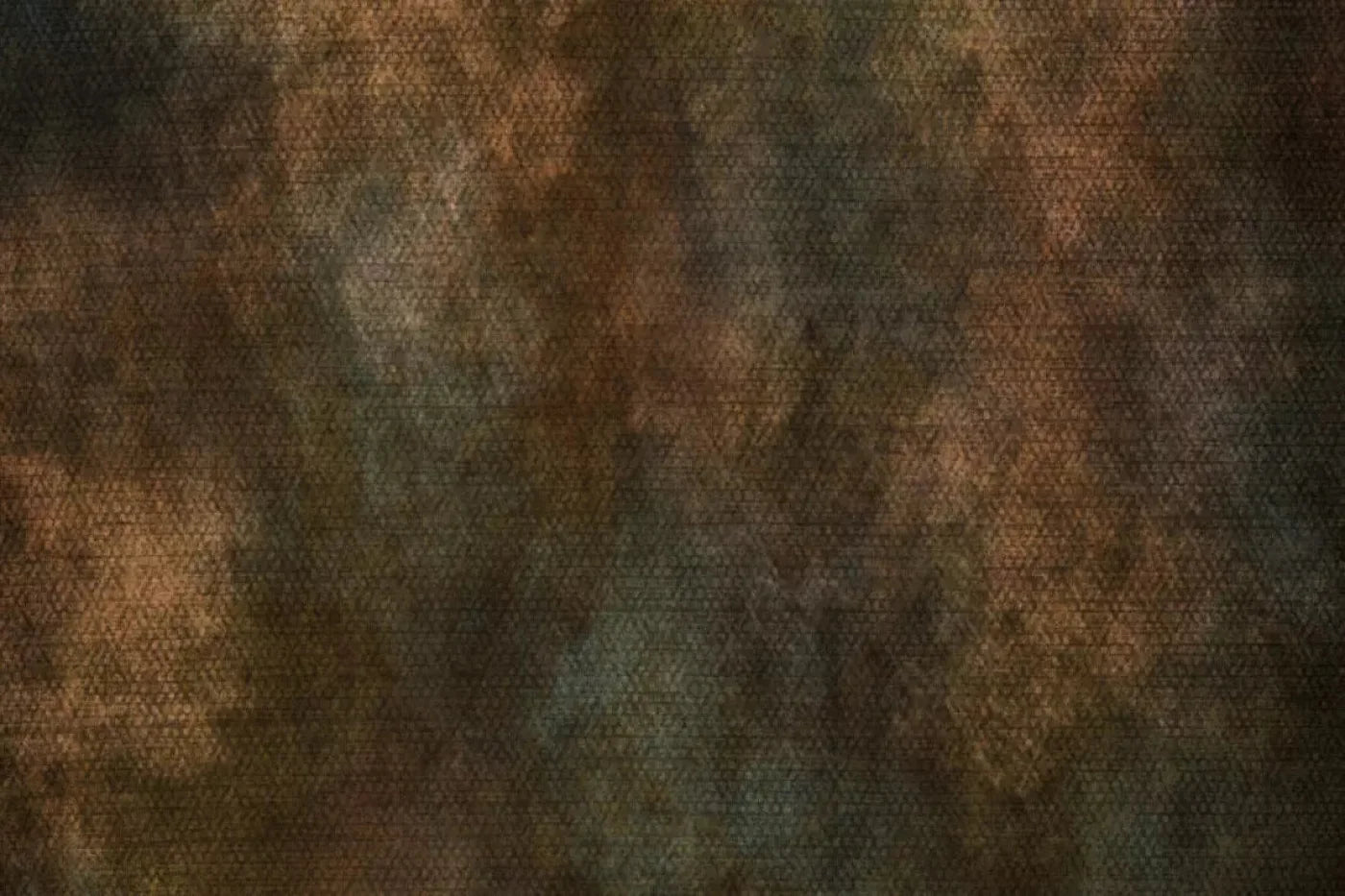 Contempt 5X4 Rubbermat Floor ( 60 X 48 Inch ) Backdrop