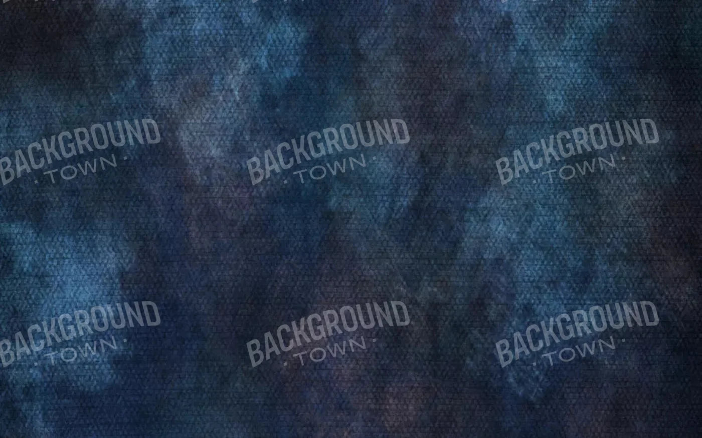Contempt Blue 14X9 Ultracloth ( 168 X 108 Inch ) Backdrop
