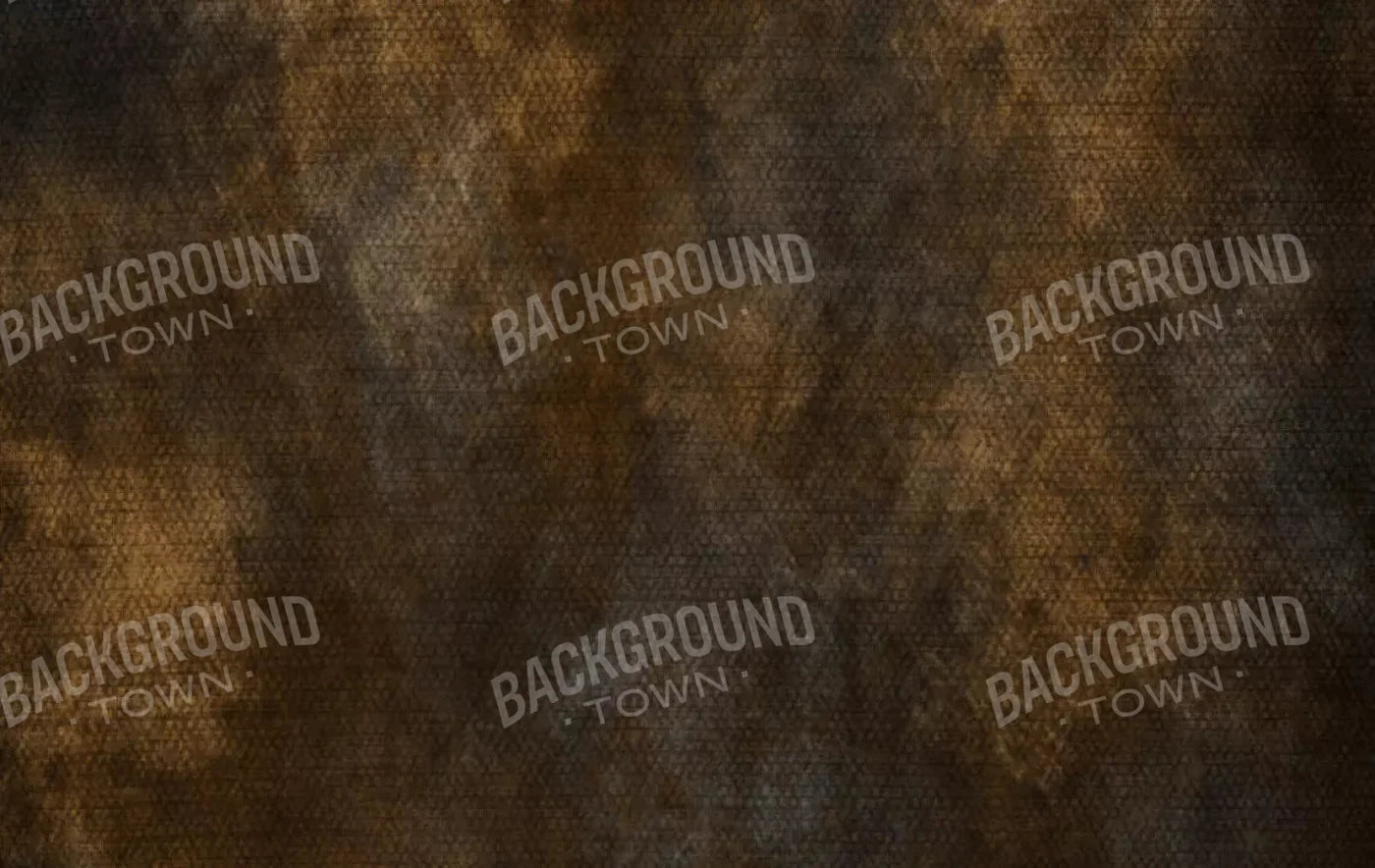 Contempt Brown 16X10 Ultracloth ( 192 X 120 Inch ) Backdrop