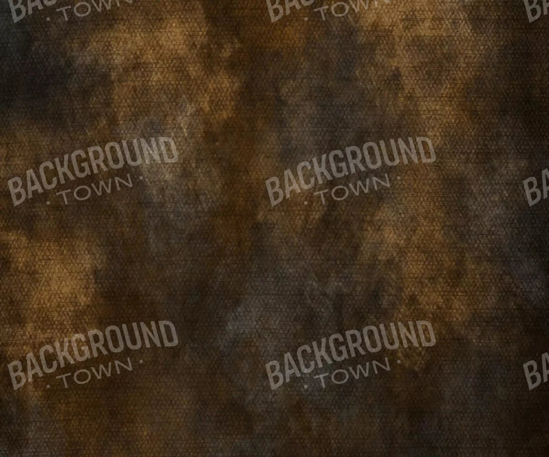 Contempt Brown 5X42 Fleece ( 60 X 50 Inch ) Backdrop