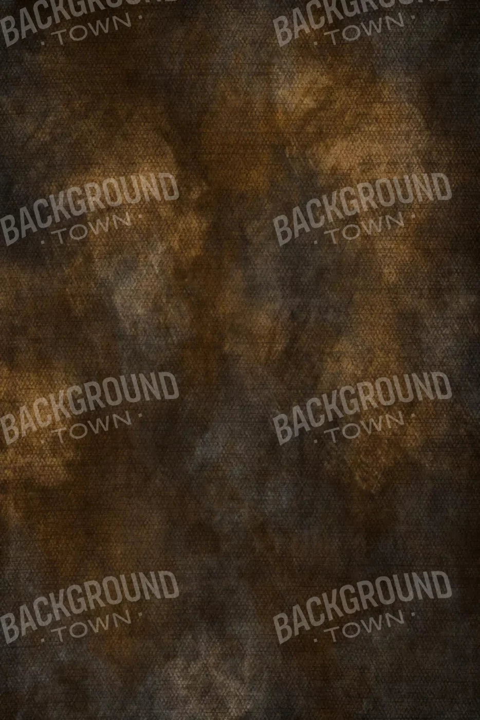 Contempt Brown 5X8 Ultracloth ( 60 X 96 Inch ) Backdrop