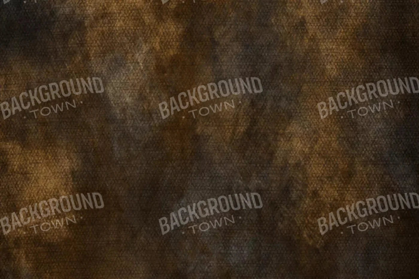 Contempt Brown 8X5 Ultracloth ( 96 X 60 Inch ) Backdrop