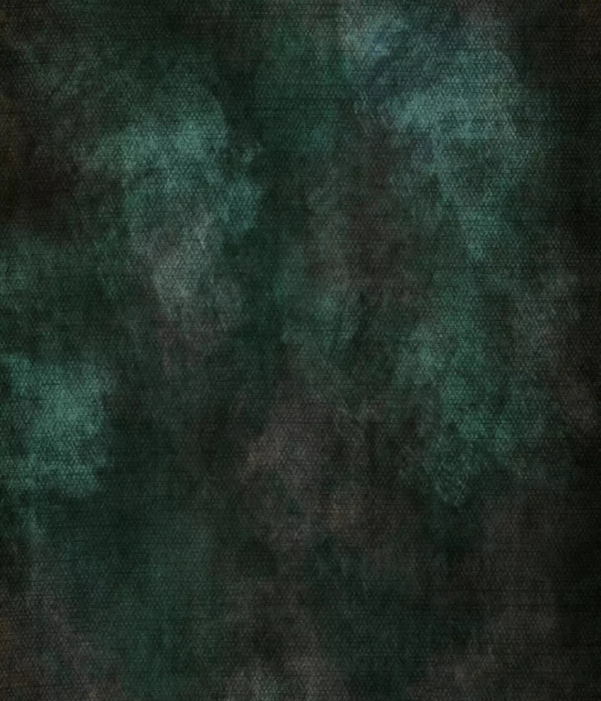 Contempt Evergreen 10X12 Ultracloth ( 120 X 144 Inch ) Backdrop
