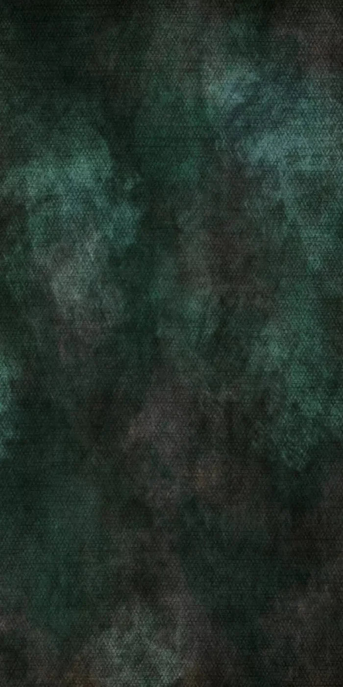 Contempt Evergreen 10X20 Ultracloth ( 120 X 240 Inch ) Backdrop