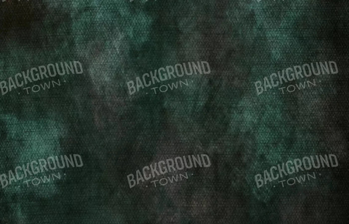 Contempt Evergreen 12X8 Ultracloth ( 144 X 96 Inch ) Backdrop