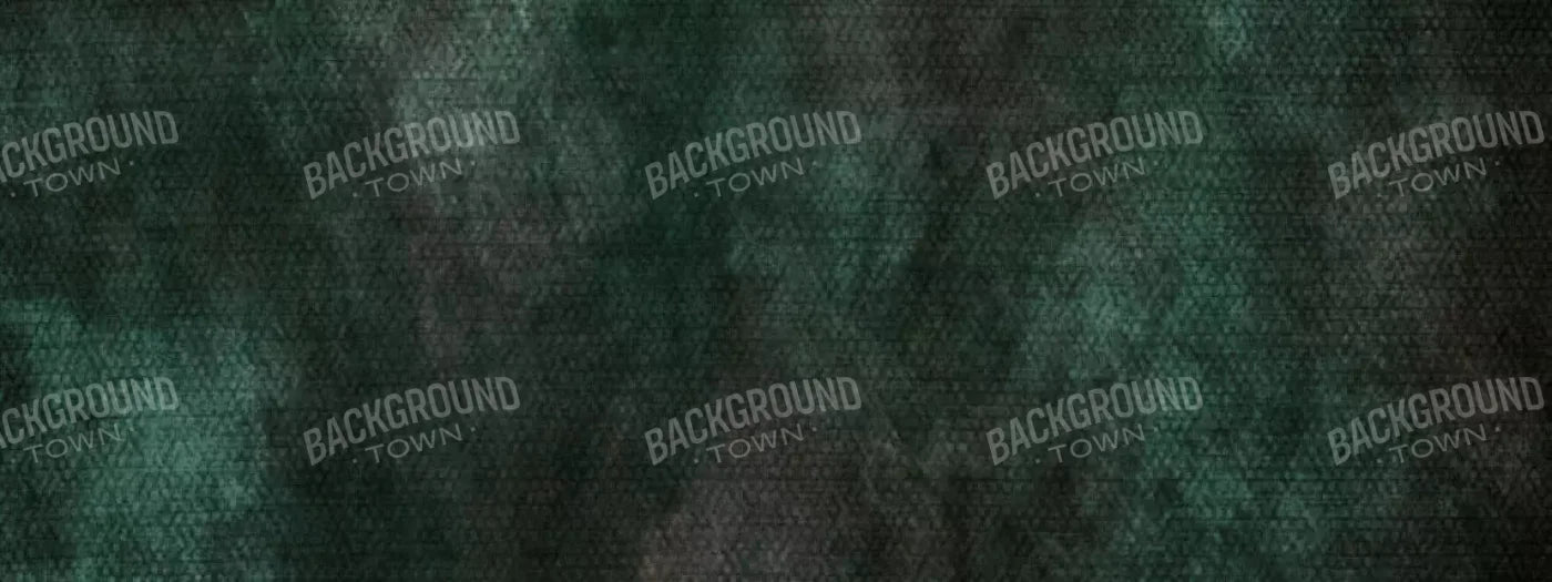 Contempt Evergreen 20X8 Ultracloth ( 240 X 96 Inch ) Backdrop