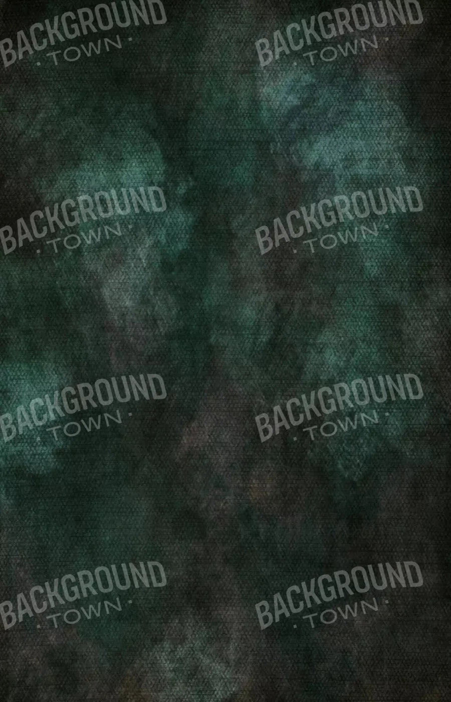 Contempt Evergreen 8X12 Ultracloth ( 96 X 144 Inch ) Backdrop