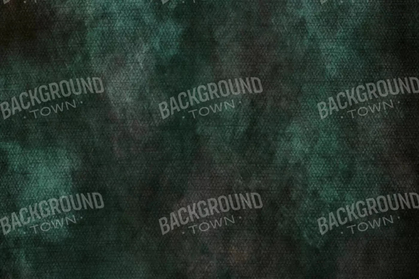 Contempt Evergreen 8X5 Ultracloth ( 96 X 60 Inch ) Backdrop