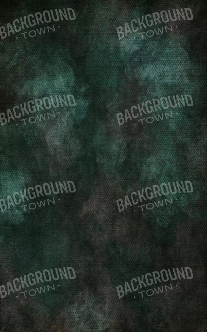 Contempt Evergreen 9X14 Ultracloth ( 108 X 168 Inch ) Backdrop