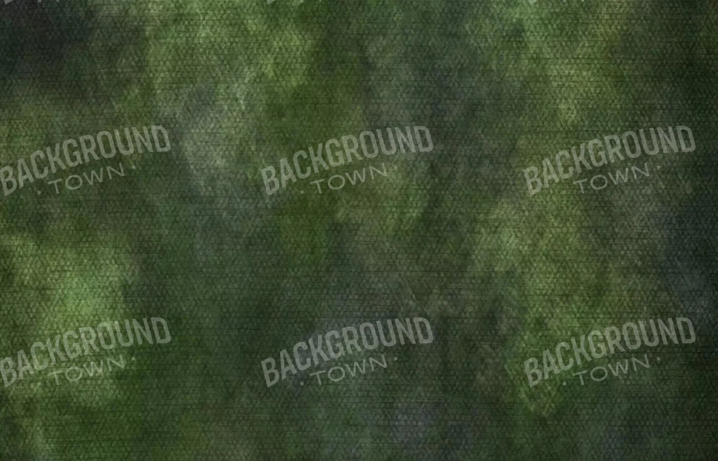 Contempt Green 12X8 Ultracloth ( 144 X 96 Inch ) Backdrop