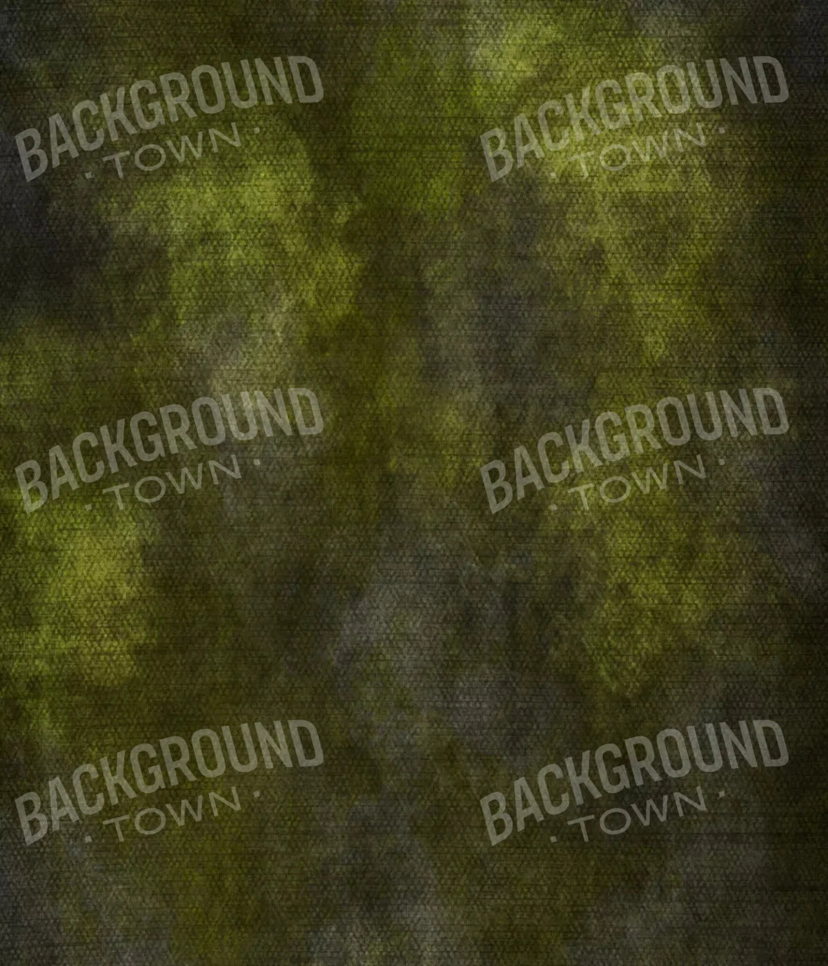 Contempt Lime 10X12 Ultracloth ( 120 X 144 Inch ) Backdrop