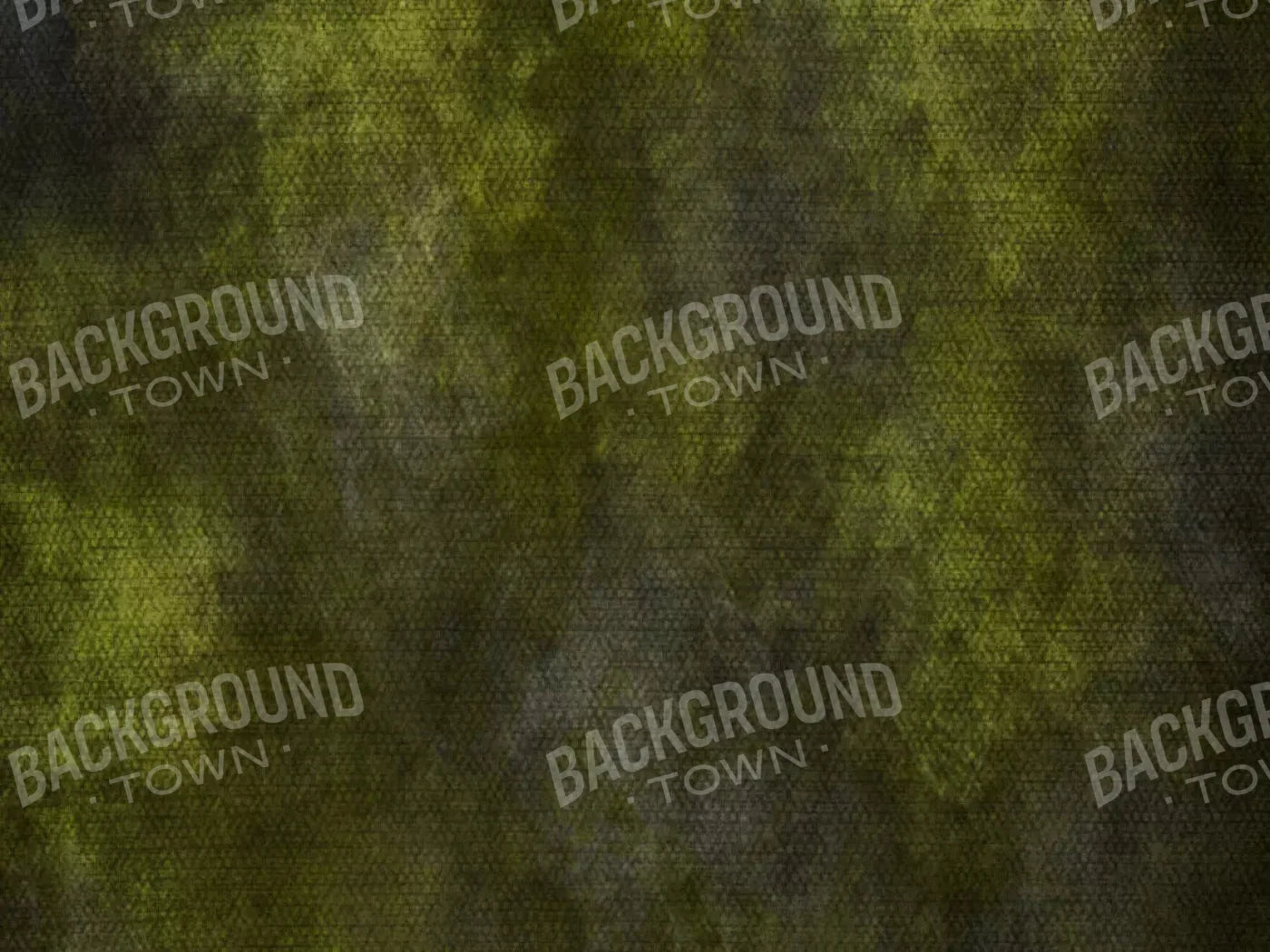 Contempt Lime 10X8 Fleece ( 120 X 96 Inch ) Backdrop