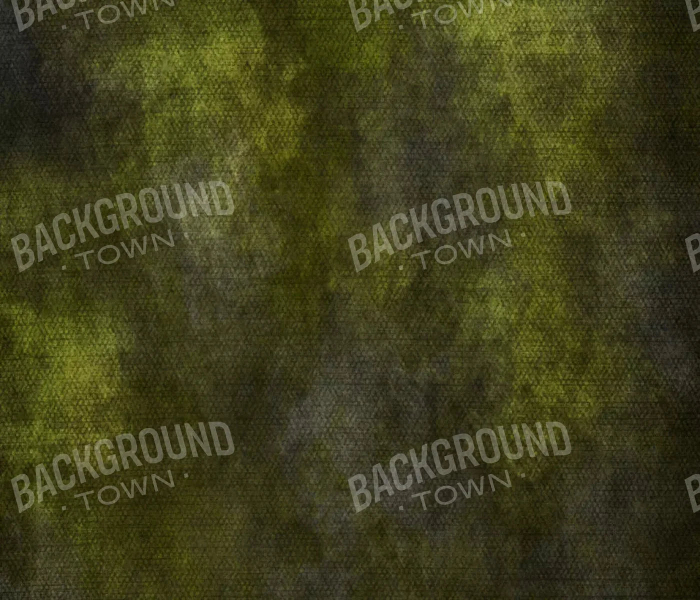 Contempt Lime 12X10 Ultracloth ( 144 X 120 Inch ) Backdrop