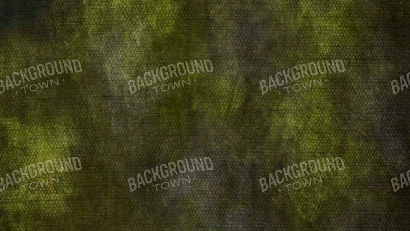Contempt Lime 14X8 Ultracloth ( 168 X 96 Inch ) Backdrop