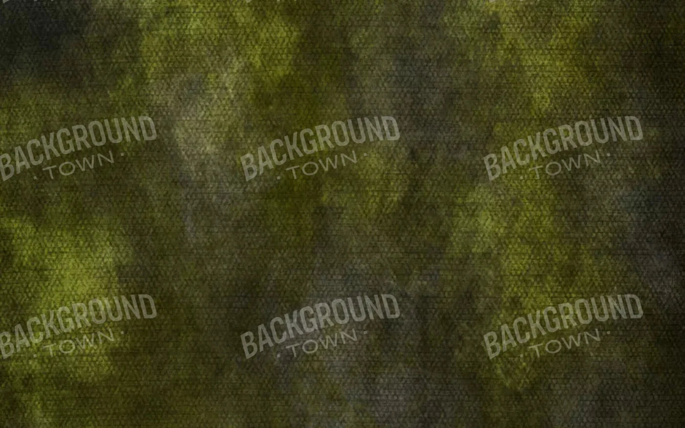 Contempt Lime 14X9 Ultracloth ( 168 X 108 Inch ) Backdrop