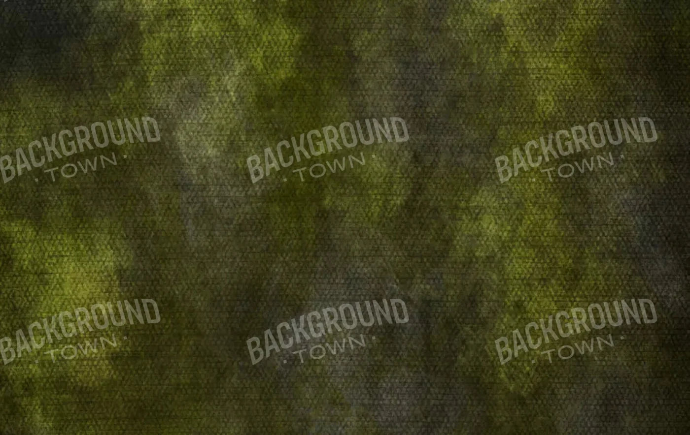 Contempt Lime 16X10 Ultracloth ( 192 X 120 Inch ) Backdrop