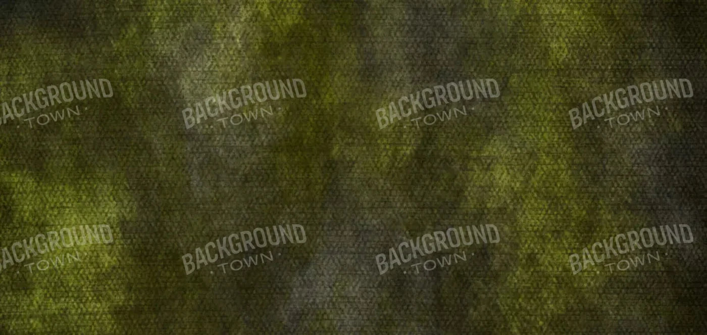 Contempt Lime 16X8 Ultracloth ( 192 X 96 Inch ) Backdrop