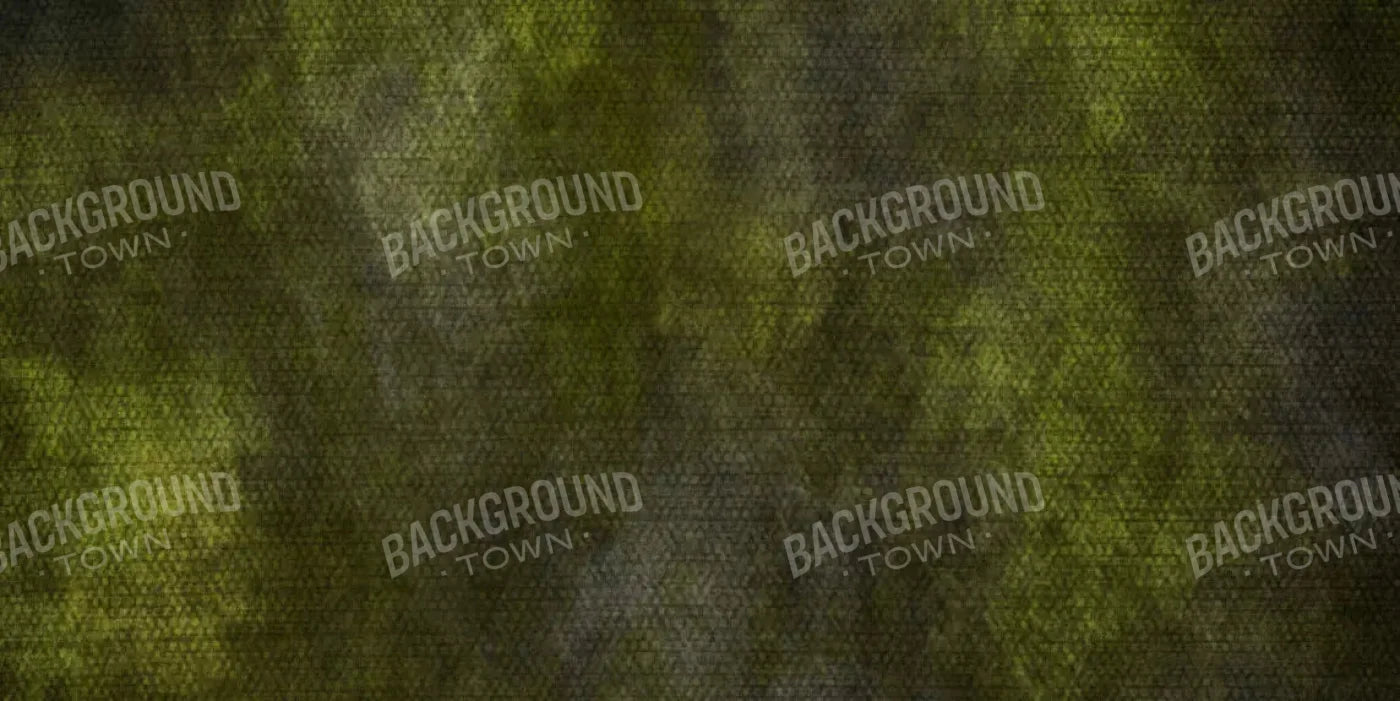 Contempt Lime 20X10 Ultracloth ( 240 X 120 Inch ) Backdrop