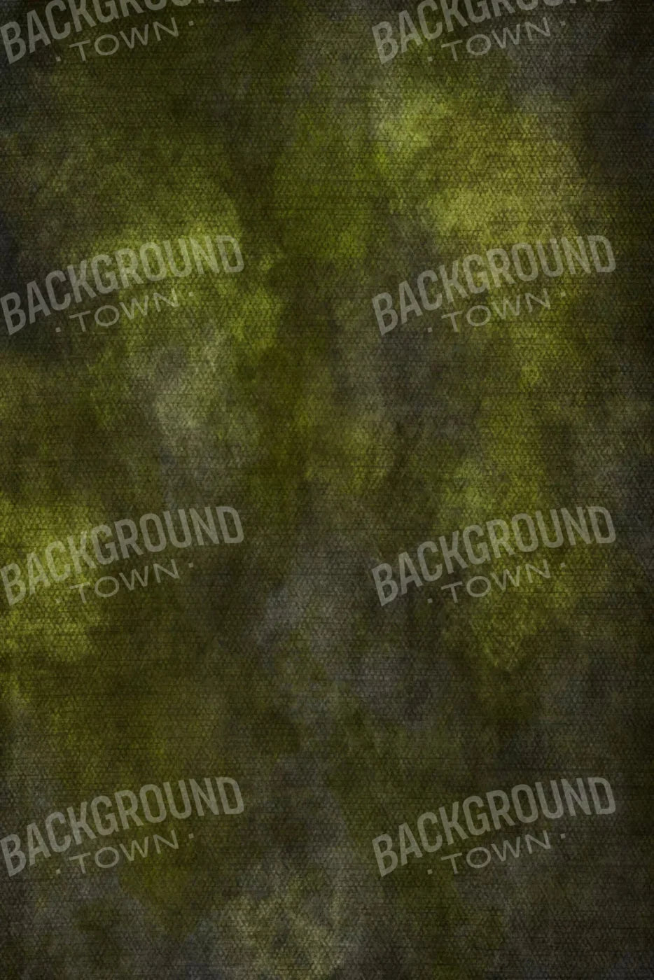 Contempt Lime 5X8 Ultracloth ( 60 X 96 Inch ) Backdrop