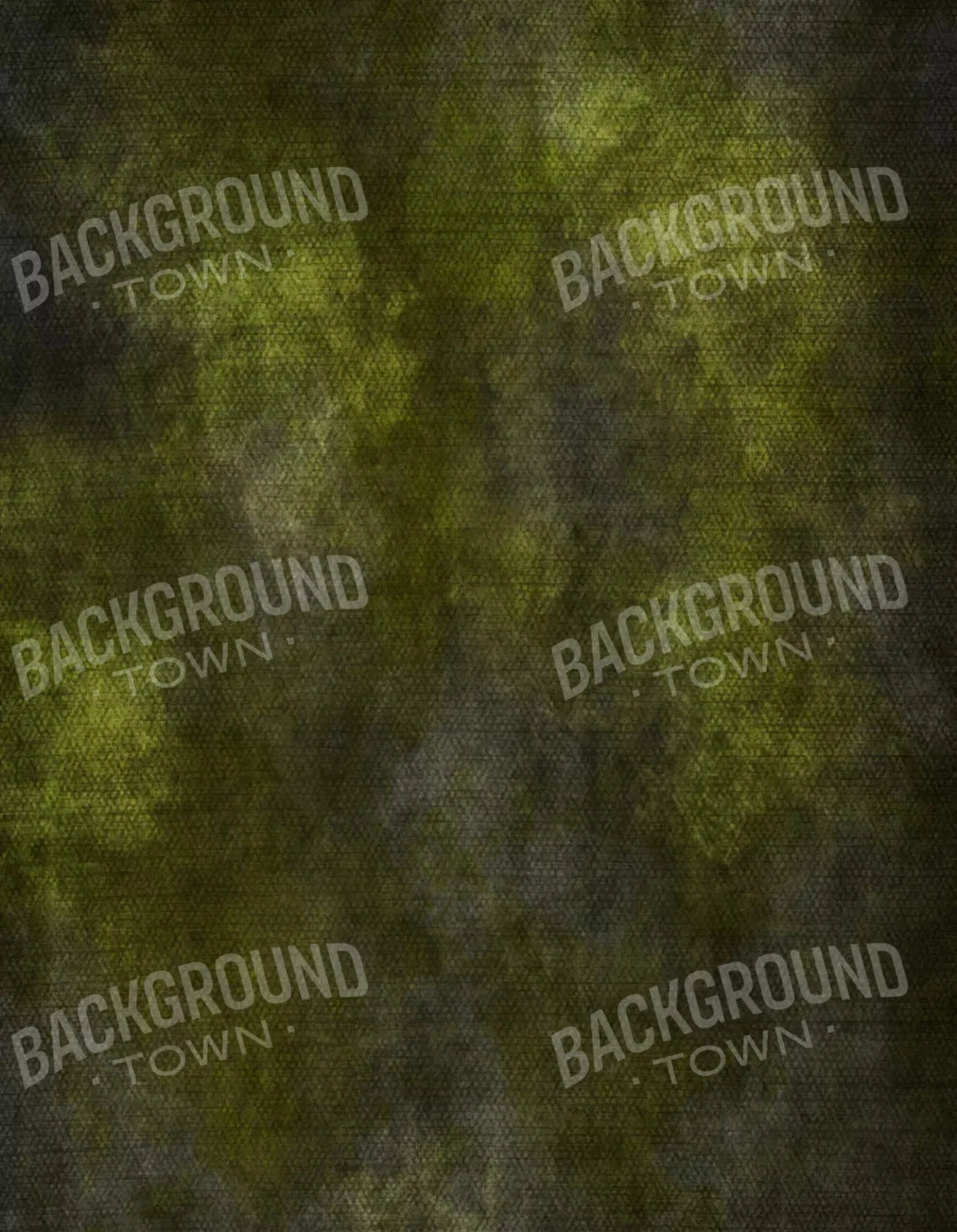 Contempt Lime 6X8 Fleece ( 72 X 96 Inch ) Backdrop