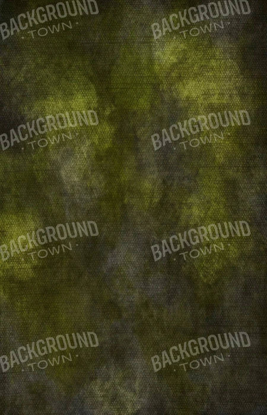 Contempt Lime 8X12 Ultracloth ( 96 X 144 Inch ) Backdrop