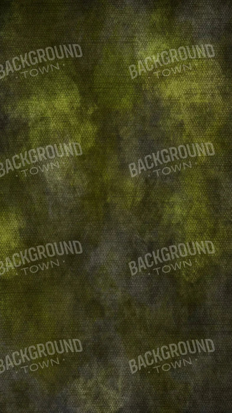 Contempt Lime 8X14 Ultracloth ( 96 X 168 Inch ) Backdrop