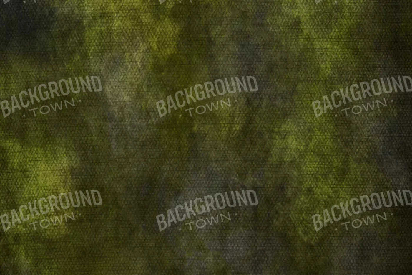 Contempt Lime 8X5 Ultracloth ( 96 X 60 Inch ) Backdrop