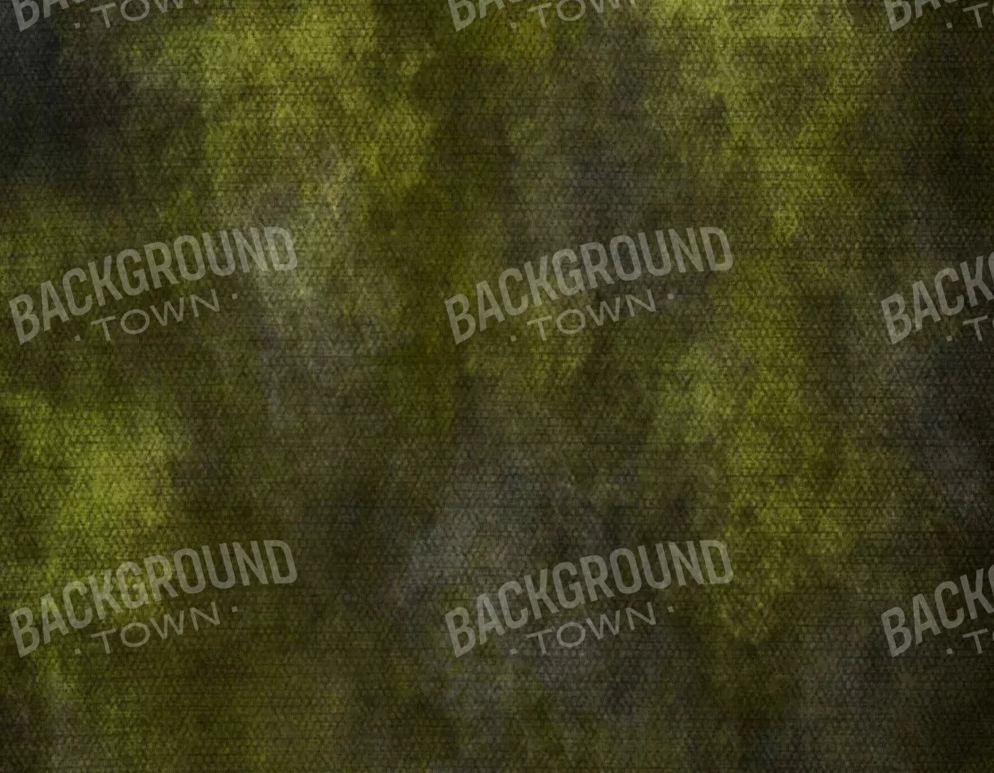 Contempt Lime 8X6 Fleece ( 96 X 72 Inch ) Backdrop
