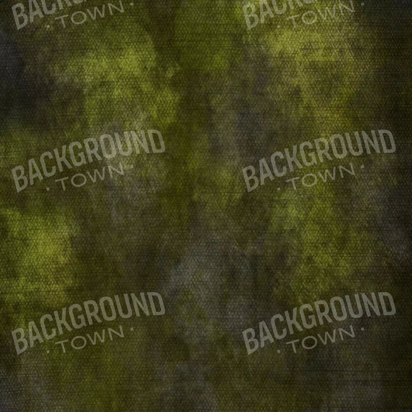 Contempt Lime 8X8 Fleece ( 96 X Inch ) Backdrop