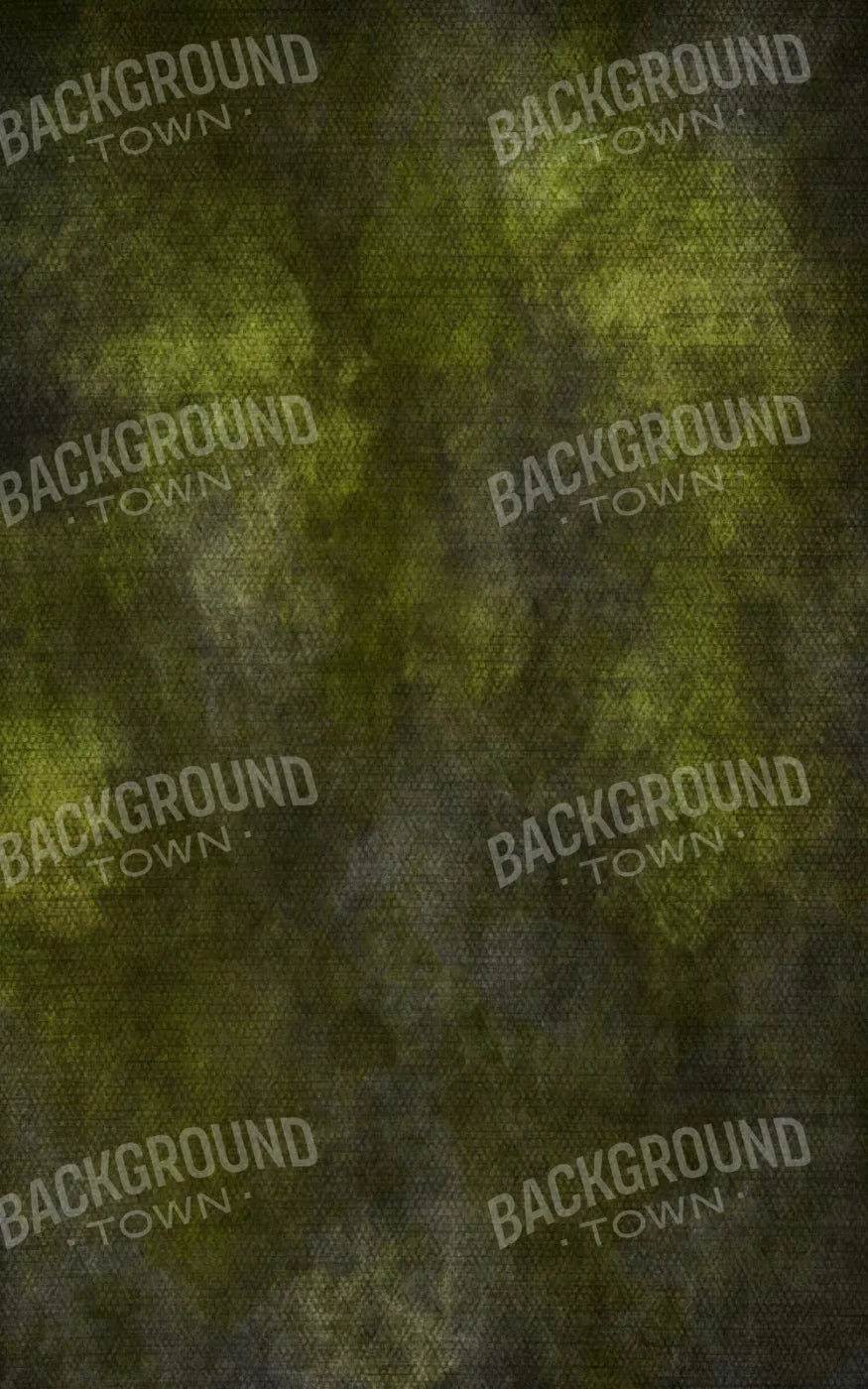 Contempt Lime 9X14 Ultracloth ( 108 X 168 Inch ) Backdrop