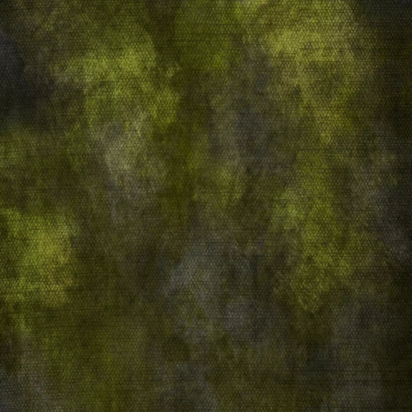 Contempt Lime Backdrop