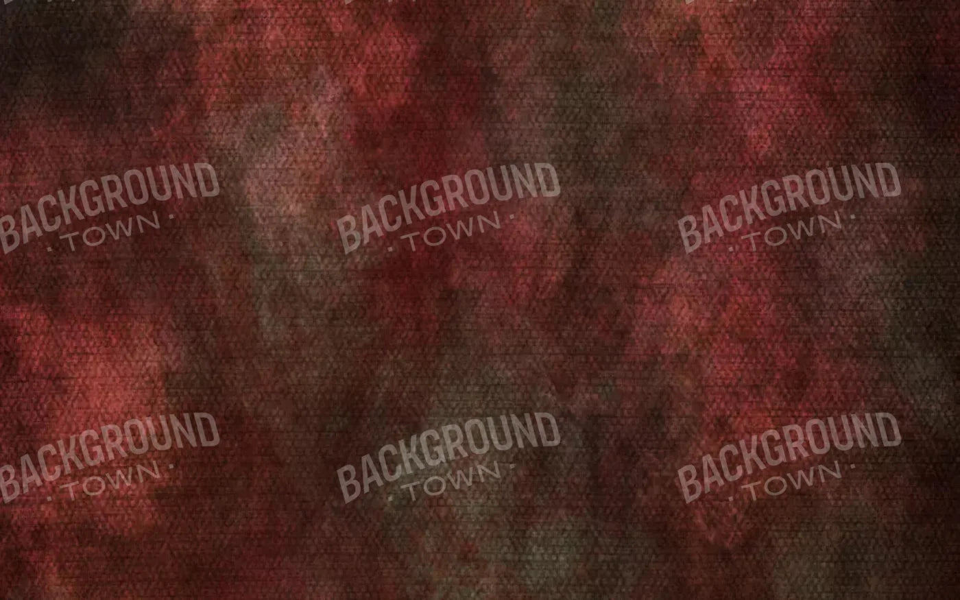 Contempt Red 14X9 Ultracloth ( 168 X 108 Inch ) Backdrop