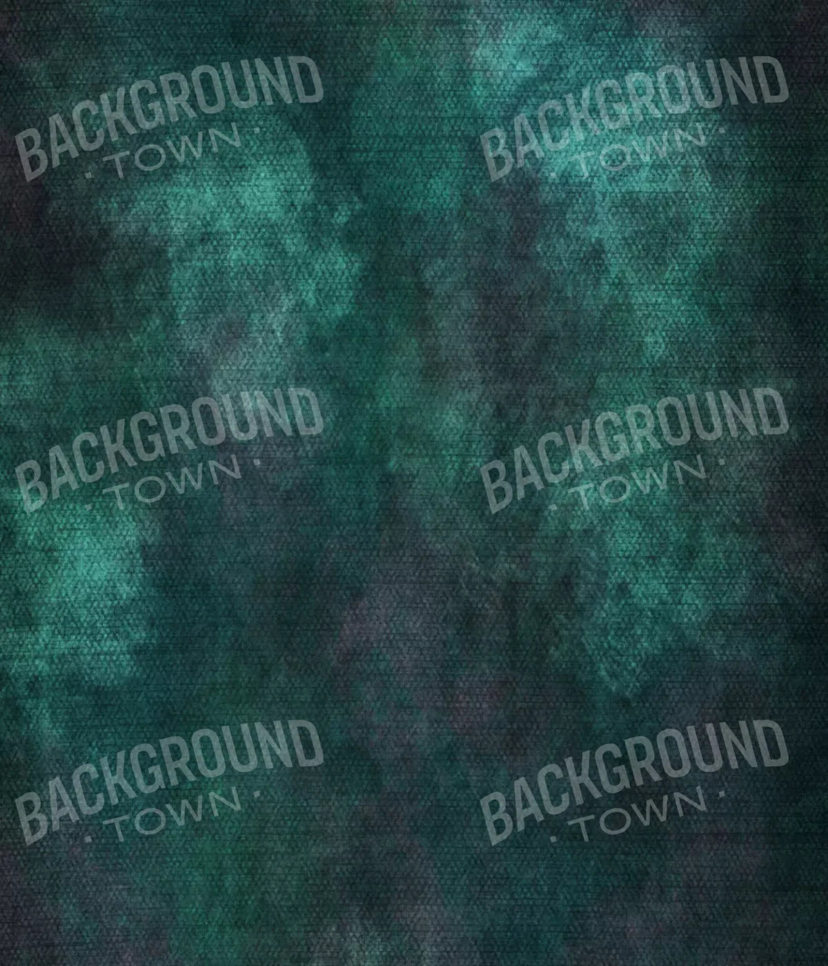 Contempt Seafoam 10X12 Ultracloth ( 120 X 144 Inch ) Backdrop