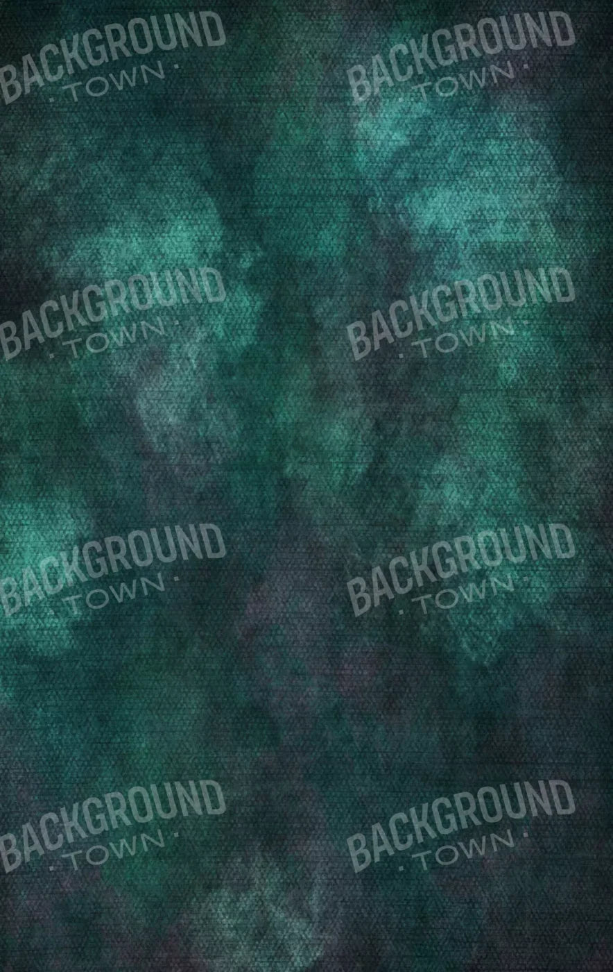 Contempt Seafoam 10X16 Ultracloth ( 120 X 192 Inch ) Backdrop