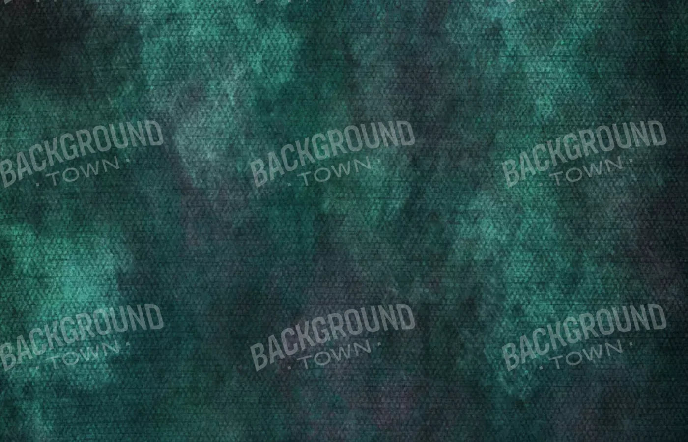 Contempt Seafoam 12X8 Ultracloth ( 144 X 96 Inch ) Backdrop