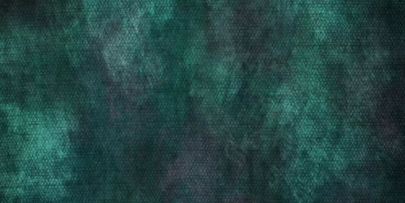 Contempt Seafoam 20X10 Ultracloth ( 240 X 120 Inch ) Backdrop