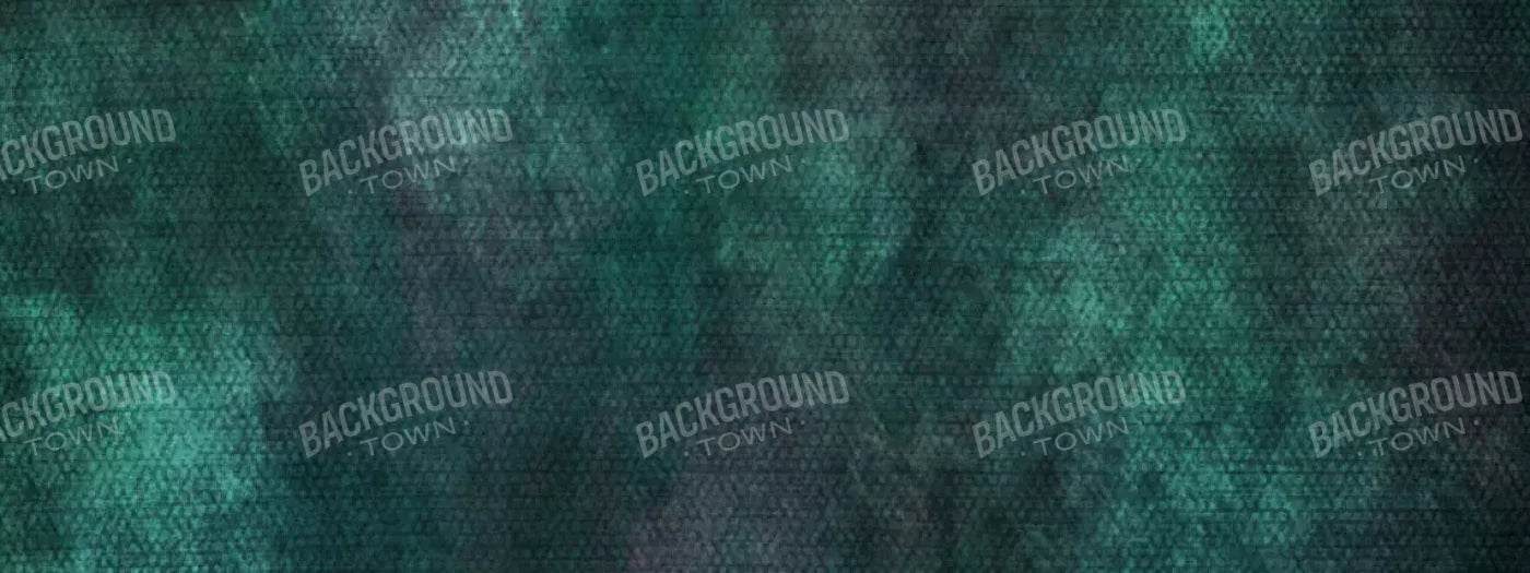 Contempt Seafoam 20X8 Ultracloth ( 240 X 96 Inch ) Backdrop