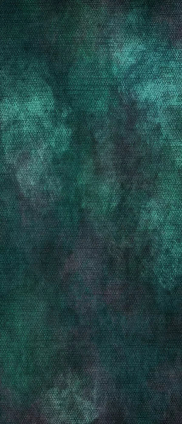 Contempt Seafoam 5X12 Ultracloth For Westcott X-Drop ( 60 X 144 Inch ) Backdrop