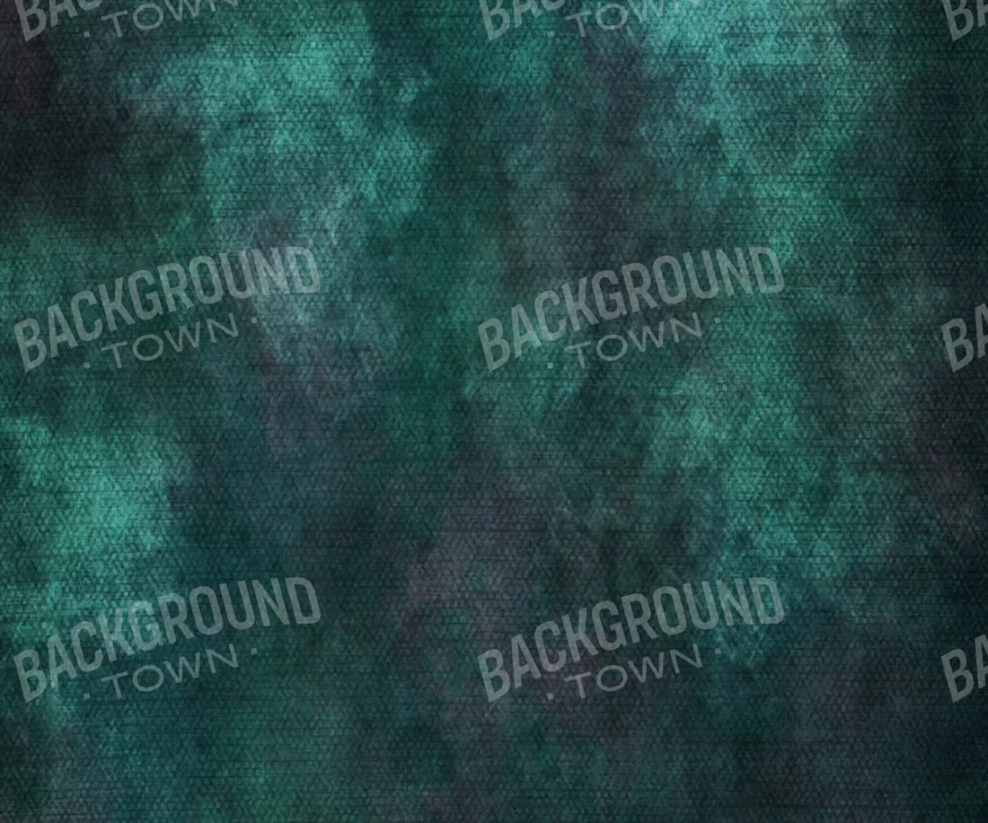 Contempt Seafoam 5X42 Fleece ( 60 X 50 Inch ) Backdrop