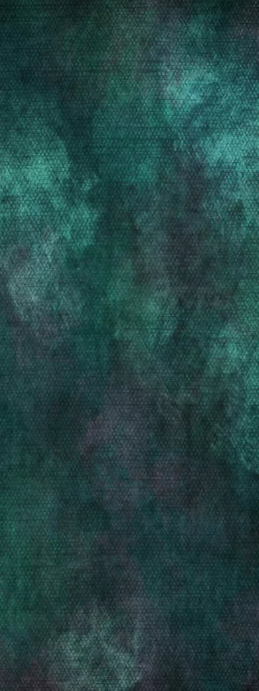 Contempt Seafoam 8X20 Ultracloth ( 96 X 240 Inch ) Backdrop